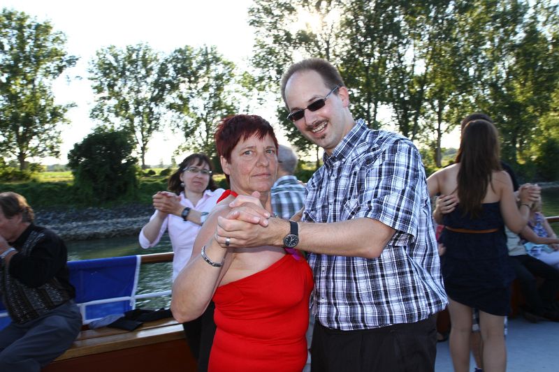 111-Tanzschiff 2012